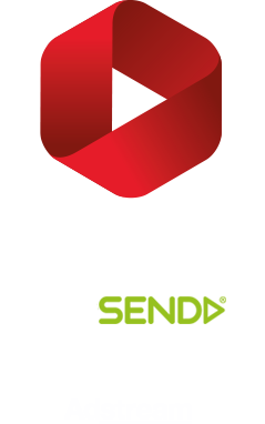 AdGate